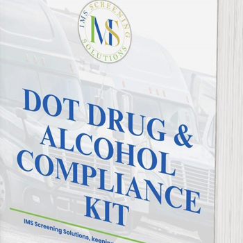 DOT Compliance Kit